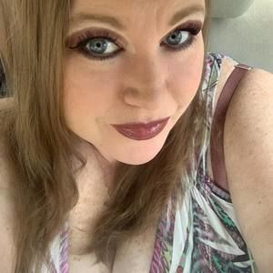 Meet your Posher, Krista